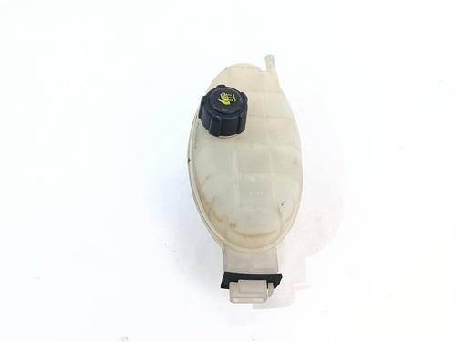 Expansion tank RENAULT TRAFIC II Bus (JL) 2.0 dCi 90 (JL00, JL01, JL0H, JL0M, JL0P, JL0S) | BP28669703C120 