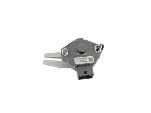Elektronisk sensor KIA RIO IV (YB, SC, FB) [2017-2025]  27301112