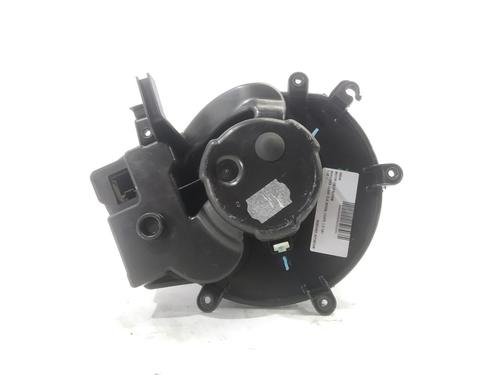 Heater blower motor MERCEDES-BENZ CLK (C209)  | BP15874714M62 