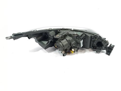 Venstre forlygte MITSUBISHI ECLIPSE CROSS (GK_, GL_)  | BP29713821C28 