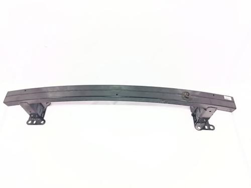 Refuerzo paragolpes delantero Refuerzo paragolpes delantero 39234176 39234176