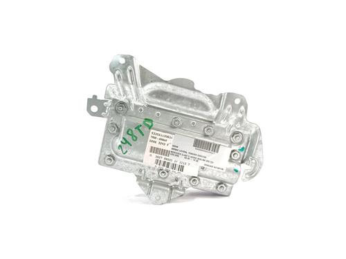 Electronic module MERCEDES-BENZ S-CLASS (W220) S 320 CDI (220.026, 220.126) | BP24189657M83 