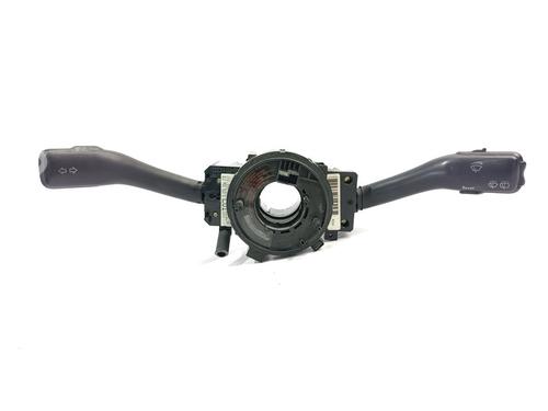 Used Switch SEAT LEON (1M1) 1.9 TDI (90 hp) 21531251