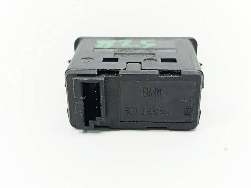 Electronic module BMW 3 (E90) 320 d | BP32282308M83