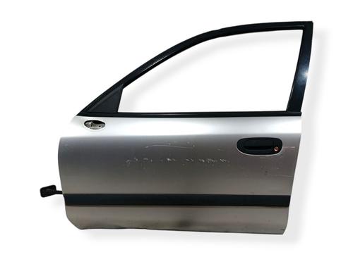 Used Left front door Left front door MITSUBISHI CARISMA (DA_) 1.9 DI-D (DA5A) (115 hp) 36166287 36166287