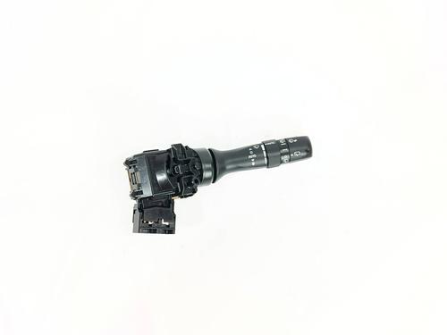 steering-column-stalk-toyota-verso-_r2_-2009-2010-2011-2012-2013-2014-2015-2016-2017-2018-34607177 main image