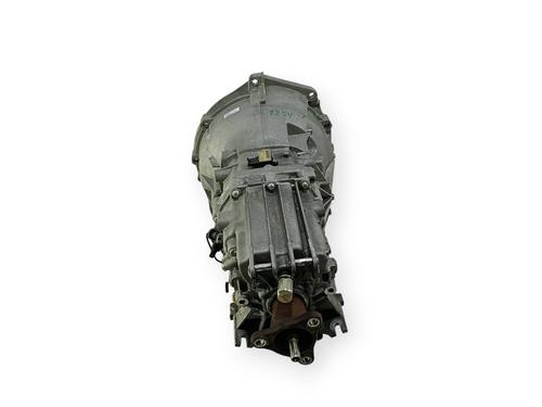 Gearbox BMW 3 (E90) 318 d | BP34618901M3  - Image 5
