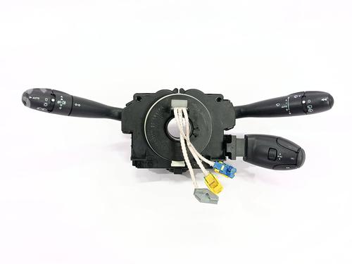 Used Switch Switch 37684977 37684977