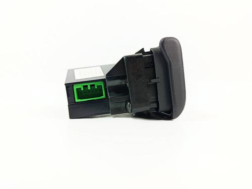 Elektronisk modul LAND ROVER RANGE ROVER SPORT I (L320)  | BP29313181M83 