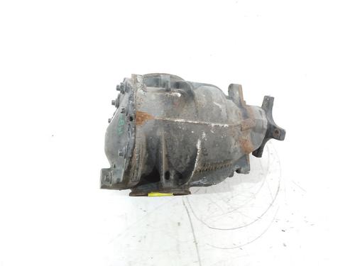 Rear differential MERCEDES-BENZ E-CLASS (W211) E 320 CDI (211.026) | BP15862618M24 