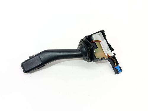 Steering column stalk SEAT LEON (1P1) | BP30555430I23