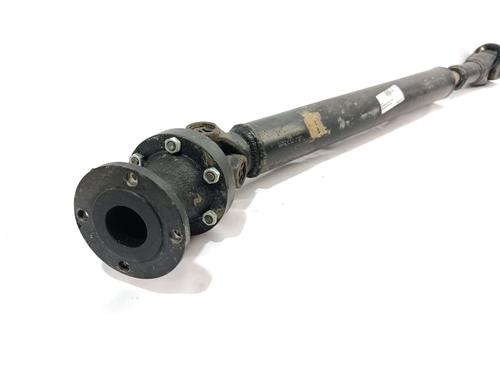 Driveshaft SANTANA PS10/ANIBAL  | BP28030145M37 