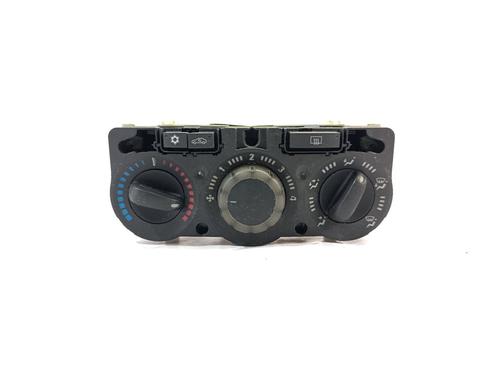 Used Climate control OPEL CORSA D (S07) [2006-2015]  24194735