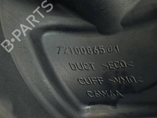 Pipe MAZDA 3 (BL) | BP40513431M125 - Image 5