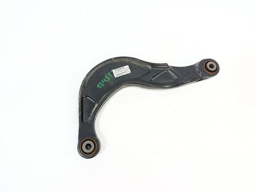 Used Left rear suspension arm VOLVO S80 II (124) 2.4 D (163 hp) 30816709