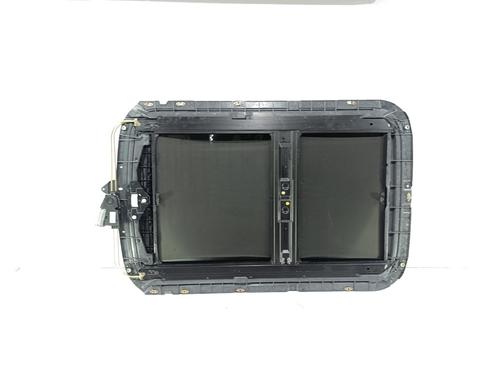 Soltak MINI MINI (R50, R53)  | BP27301136C124 