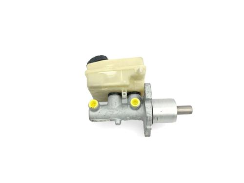 Brake master cylinder MERCEDES-BENZ A-CLASS (W169)  | BP17179149M77 