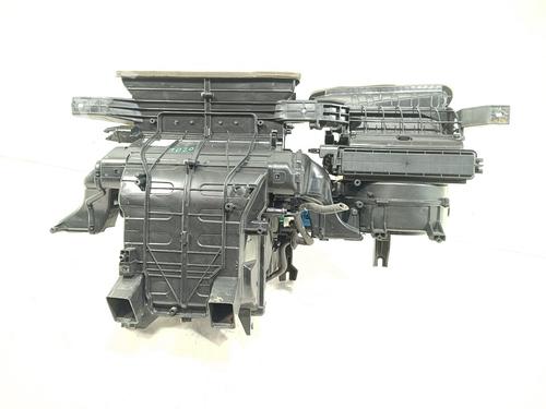 Used Heater matrix box KIA STONIC (YB) 1.0 T-GDi (120 hp) 28047455