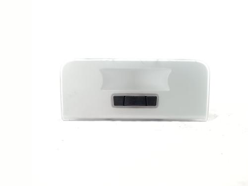 Used Interior roof light BMW 1 (E87) 118 d (122 hp) 24365712