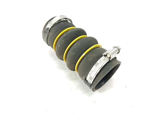 Pipe CITROËN C4 CACTUS 1.2 THP 110 | BP28015951M125 