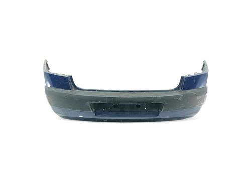 Used Rear bumper RENAULT MEGANE II (BM0/1_, CM0/1_) [2001-2012]  20148673