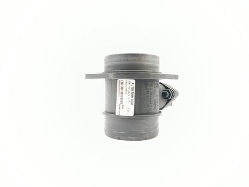 Mass air flow sensor SEAT IBIZA III (6L1)  | BP28105114M95 