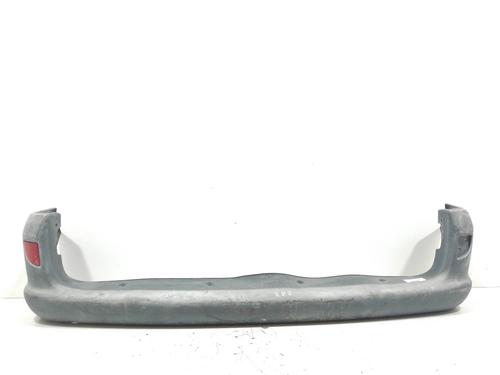 Pare-chocs arrière RENAULT KANGOO (KC0/1_) [1997-2025]  15863773