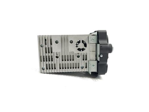 Radio CHEVROLET AVEO / KALOS Saloon (T250, T255)  | BP19431380E6 