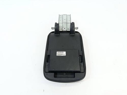 Armrest / Center console SUBARU FORESTER (SH_)  | BP29392804I20 