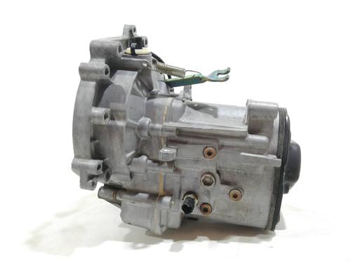 Gearbox SEAT CORDOBA (6K1, 6K2)  | BP15865639M3 