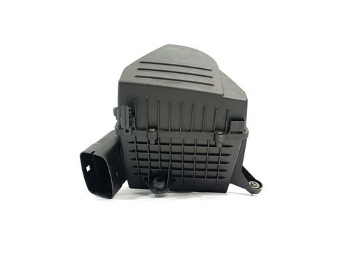 Air filter box SEAT IBIZA IV (6J5, 6P1)  | BP16354853M87 