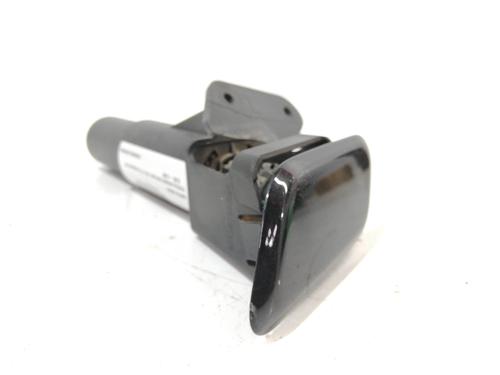 Annen TOYOTA AVENSIS (_T25_) [2003-2008]  15865782