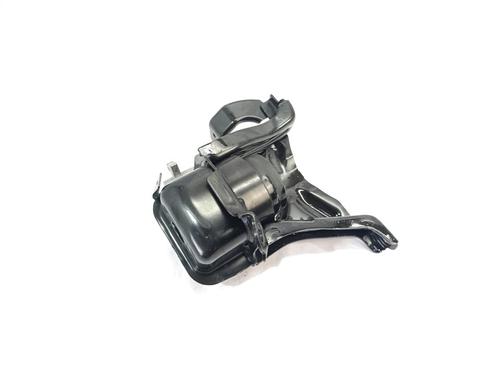 Used Engine mount TOYOTA C-HR (_X1_) [2016-2025]  25206239