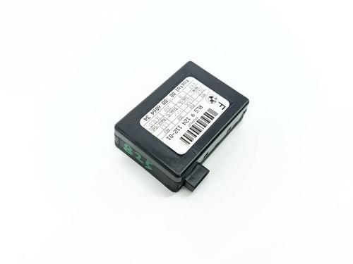 electronic-module-bmw-3-e90-2004-2005-2006-2007-2008-2009-2010-2011-2012-32282303 main image