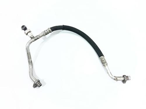 Used AC pipe RENAULT KANGOO / GRAND KANGOO II (KW0/1_) 1.5 dCi 70 (KW0V, KW0A) (68 hp) 31847344
