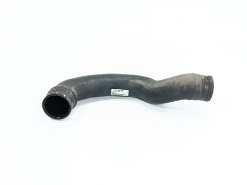 Pipe OPEL ASTRA H (A04) 1.9 CDTI (L48) | BP34506617M125 - Image 4