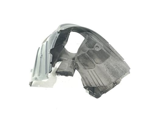 Used Wheel arch BMW 5 (E60) 530 d (231 hp) 20103913