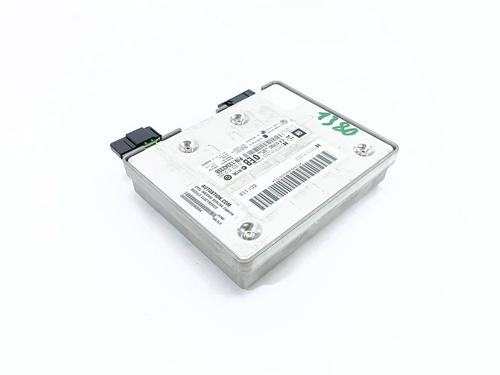 Electronic module OPEL INSIGNIA A (G09)  | BP33607335M83  - Image 5