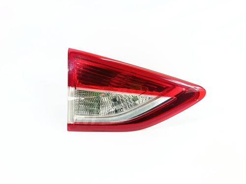 Used Left tailgate light Left tailgate light FORD KUGA II (DM2) [2012-2026] 36469260 36469260
