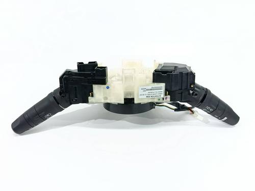 Switch NISSAN ALMERA II Hatchback (N16)  | BP33313990I30  - Image 5