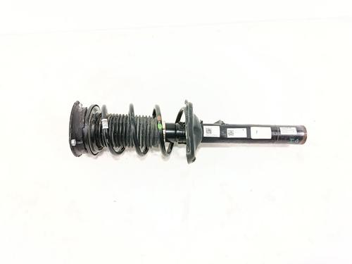 Venstre fortil støddæmper VW GOLF VII (5G1, BQ1, BE1, BE2) [2012-2021]  28049951