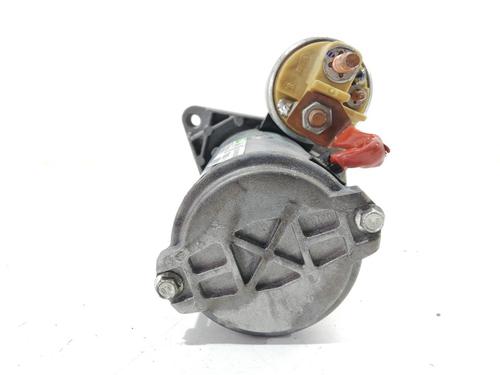 Starter RENAULT KOLEOS I (HY_) | BP15867000M8