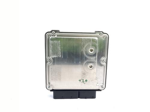 Engine control unit (ECU) SEAT TOLEDO III (5P2)  | BP21679274M57 