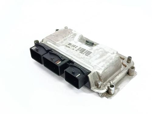 Used Engine control unit (ECU) Engine control unit (ECU) 38962035 38962035