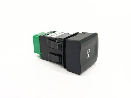 Switch OPEL COMBO Box Body/MPV (K9) 1.5 D | BP39183725I30 - Image 2