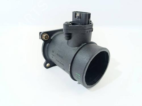 BP28444756M95 main image