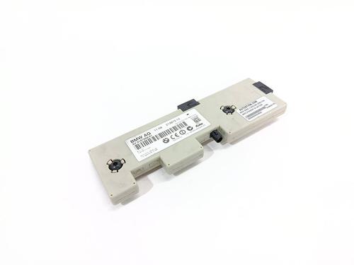 Used Electronic module BMW 3 (E90) 318 d (143 hp) 30873934