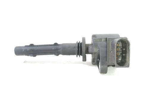 Ignition coil MERCEDES-BENZ SPRINTER 3,5-t Bus (B906) 324 (906.733, 906.735) | BP17665539M94 
