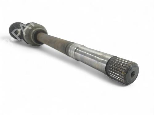 Right front driveshaft CITROËN XSARA Coupe (N0) 1.9 D | BP17182039M39 