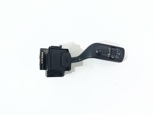 Used Steering column stalk FORD USA MUSTANG Coupe [2014-2023]  29323117